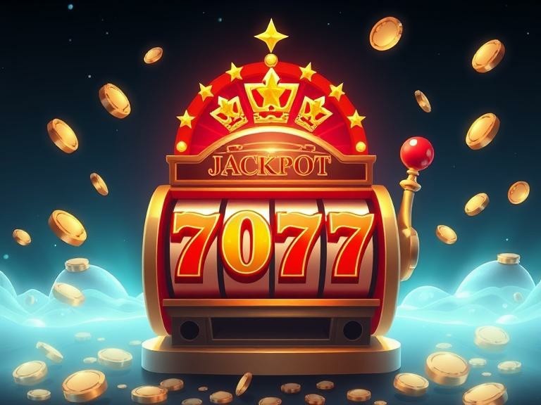 jiliz