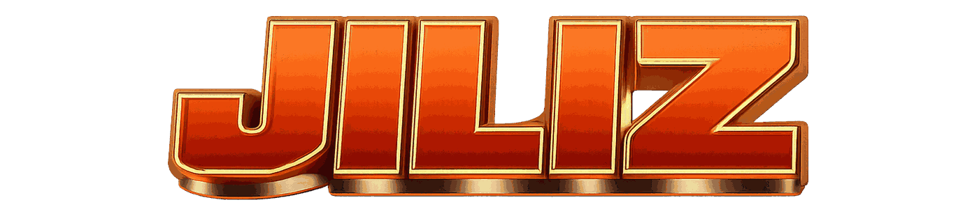 jiliz logo